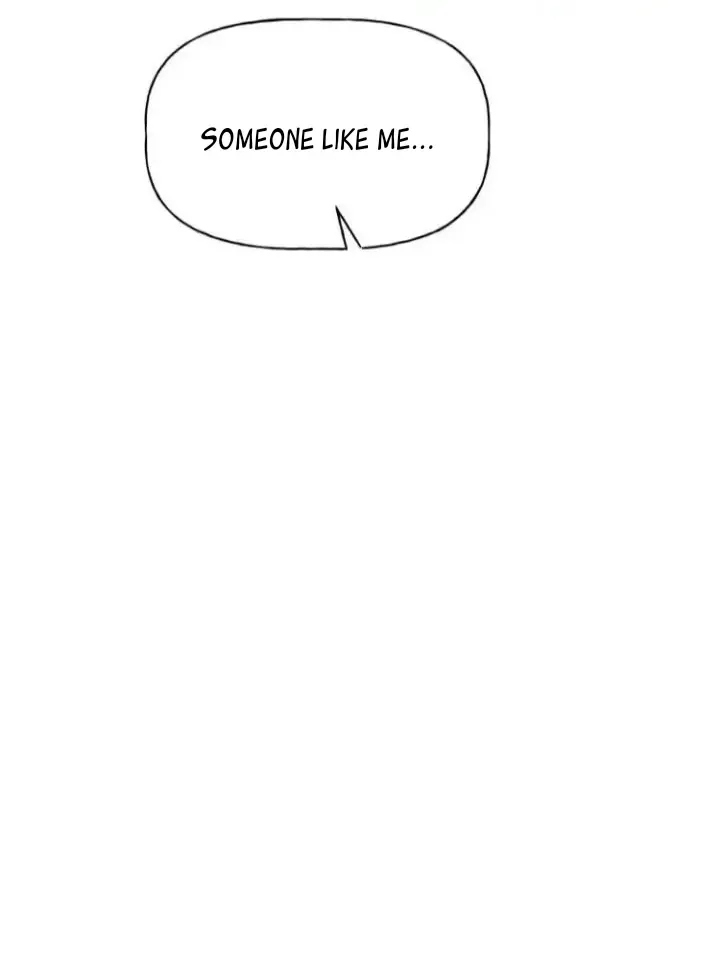 Read Trash Flower chapter 2.2 image 6 on Lezhin