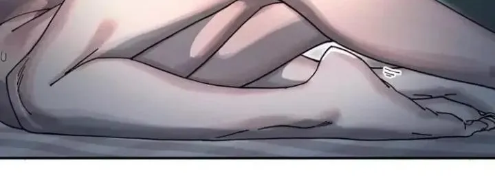 Read Trash Flower chapter 2.3 image 11 on Lezhin