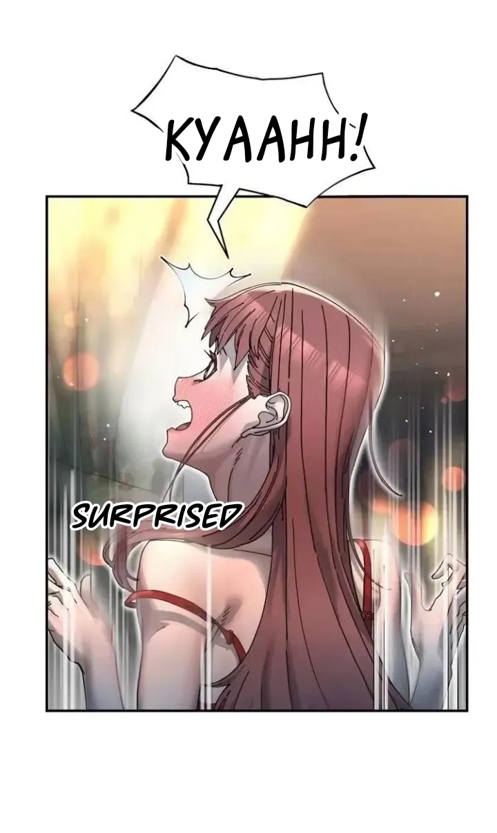 Read Trash Flower chapter 2.3 image 12 on Lezhin