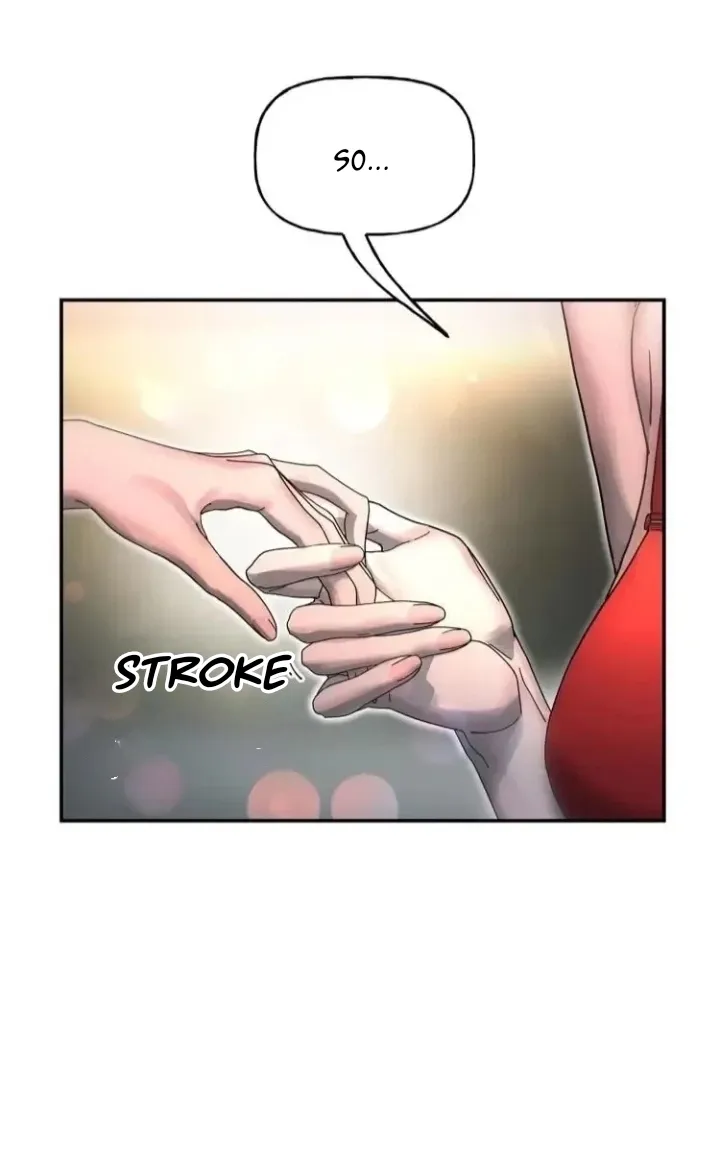 Read Trash Flower chapter 2.3 image 16 on Lezhin