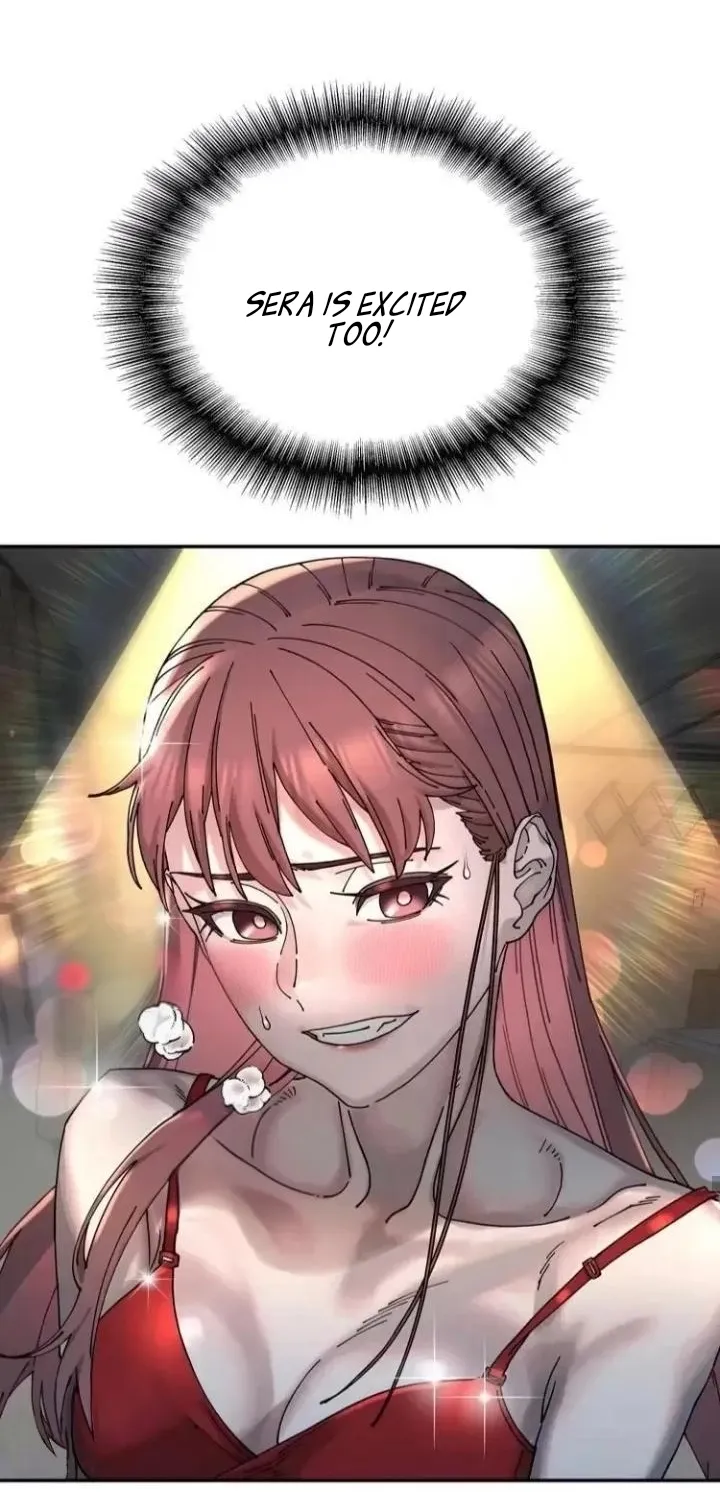 Read Trash Flower chapter 2.3 image 20 on Lezhin