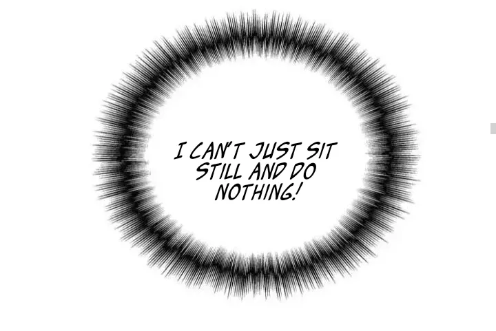 Read Trash Flower chapter 2.3 image 21 on Lezhin