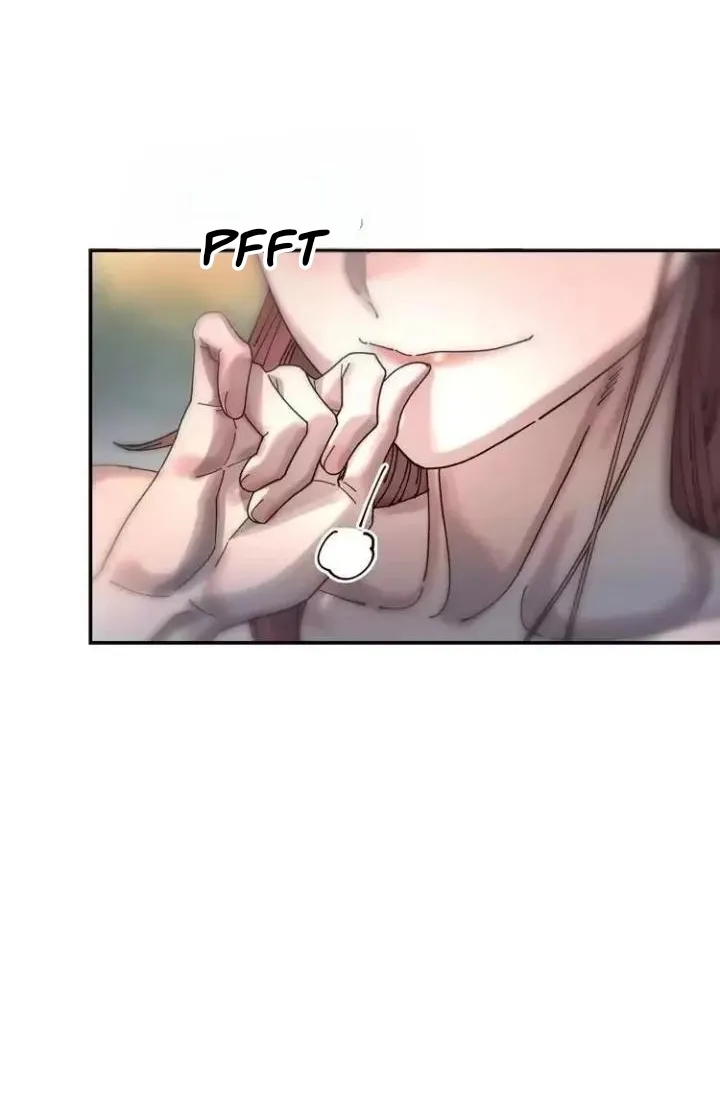 Read Trash Flower chapter 2.3 image 26 on Lezhin
