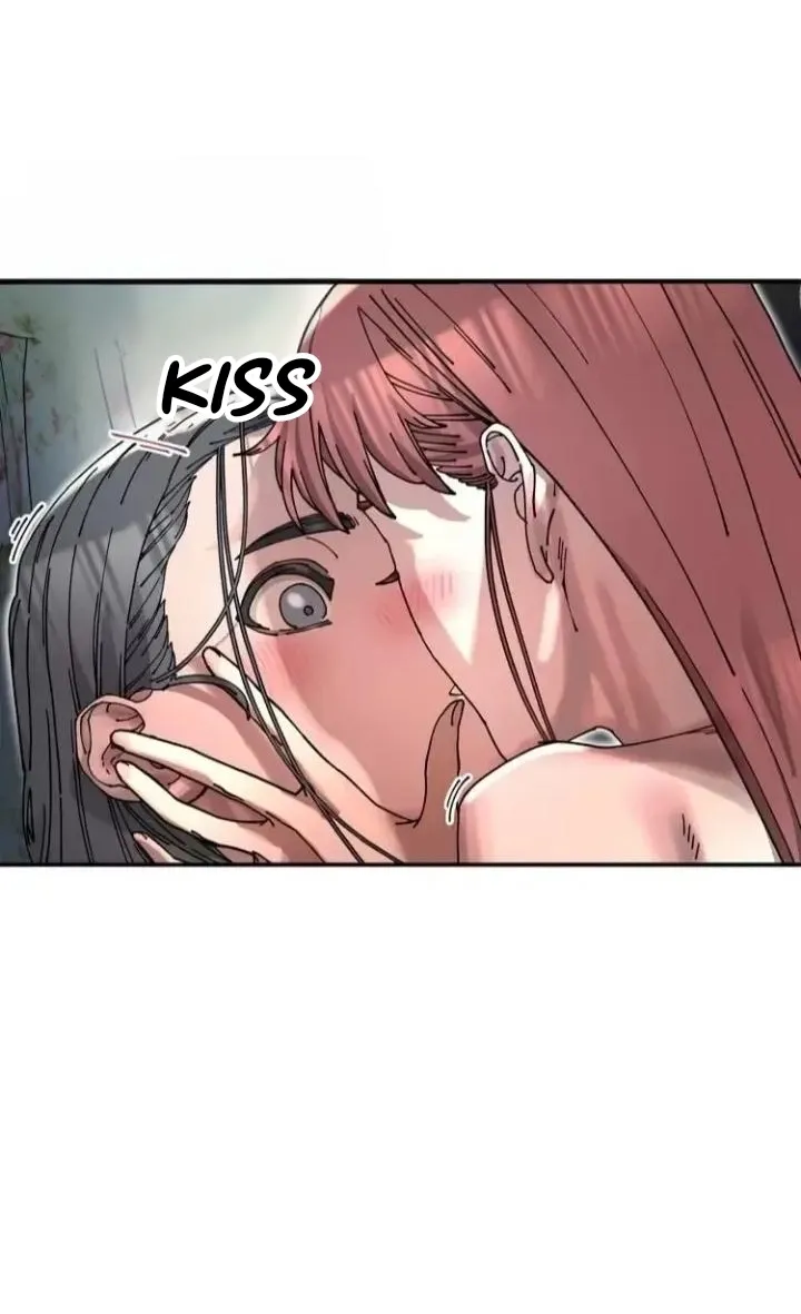 Read Trash Flower chapter 2.3 image 30 on Lezhin