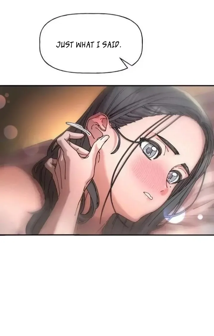 Read Trash Flower chapter 2.3 image 32 on Lezhin