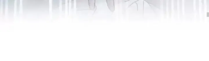 Read Trash Flower chapter 2.3 image 4 on Lezhin