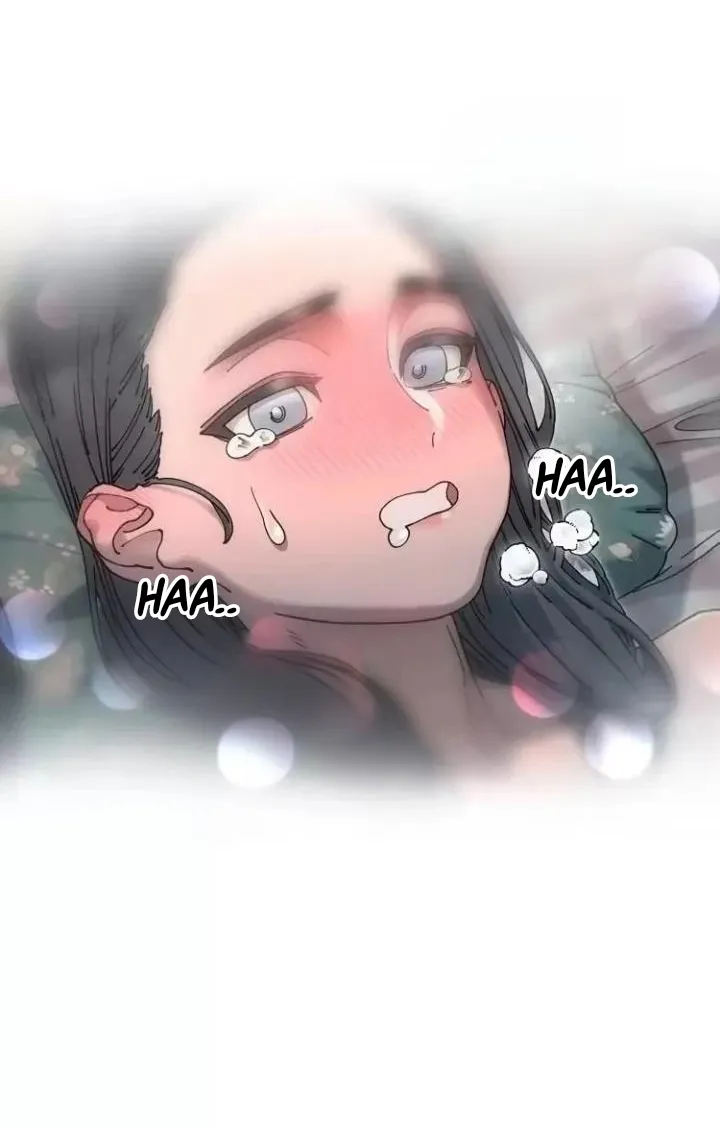 Read Trash Flower chapter 2.3 image 5 on Lezhin