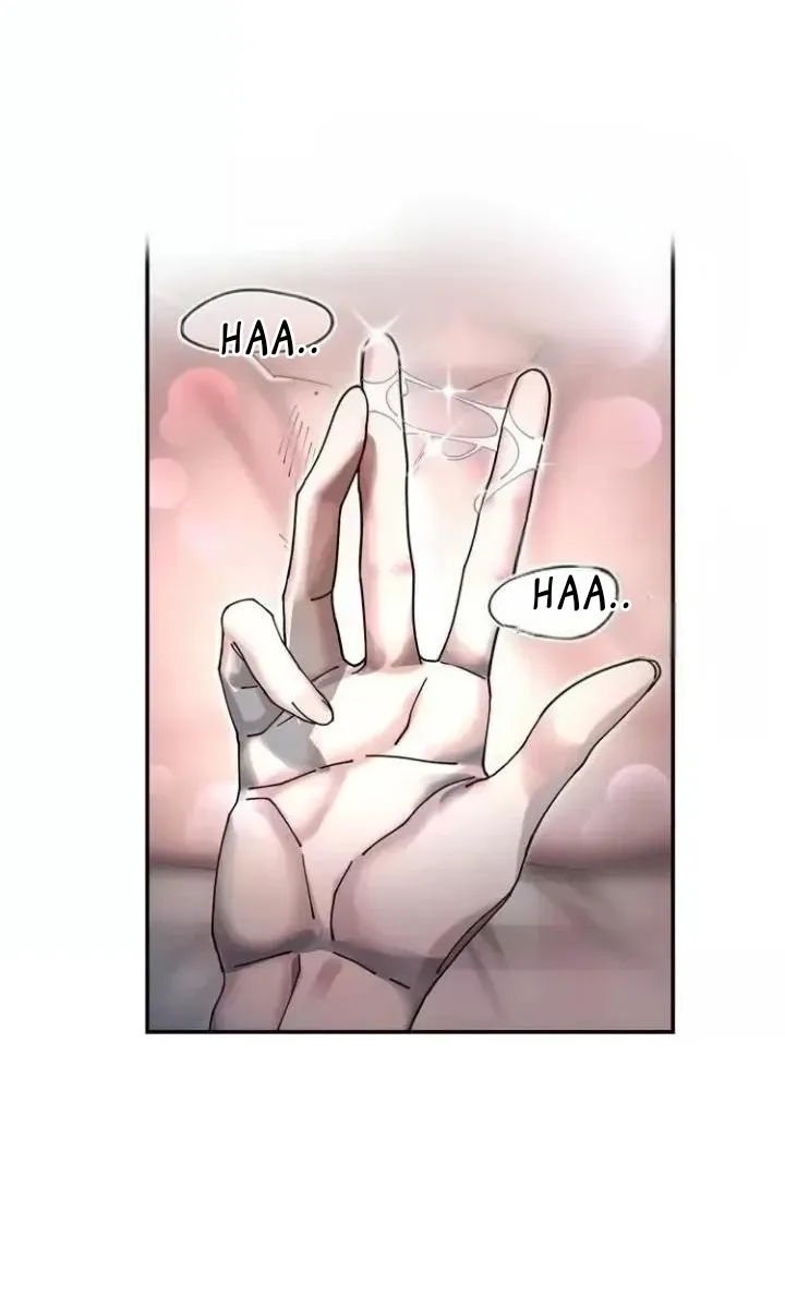 Read Trash Flower chapter 2.3 image 6 on Lezhin