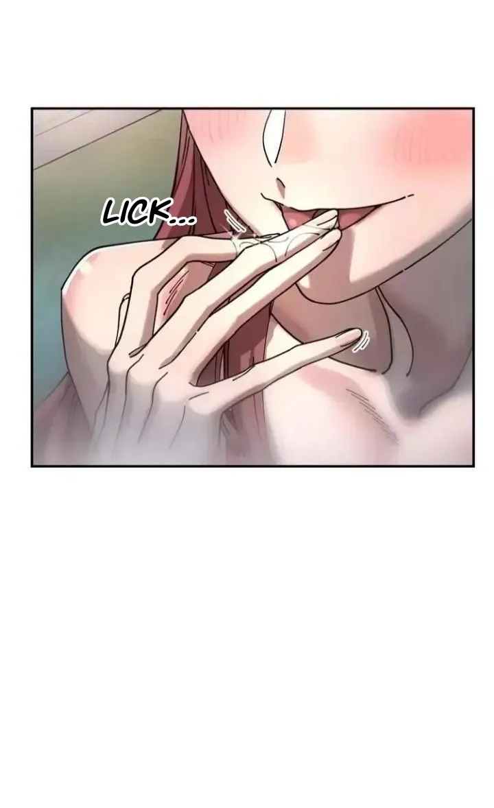 Read Trash Flower chapter 2.3 image 7 on Lezhin