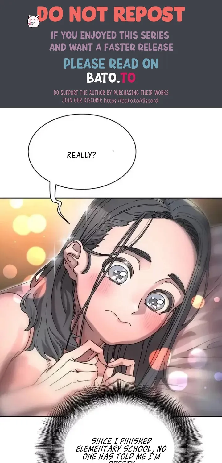 Read Trash Flower chapter 2.4 image 0 on Lezhin