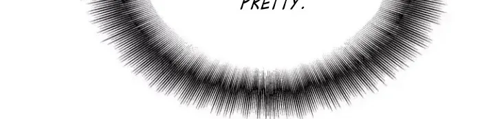 Read Trash Flower chapter 2.4 image 1 on Lezhin