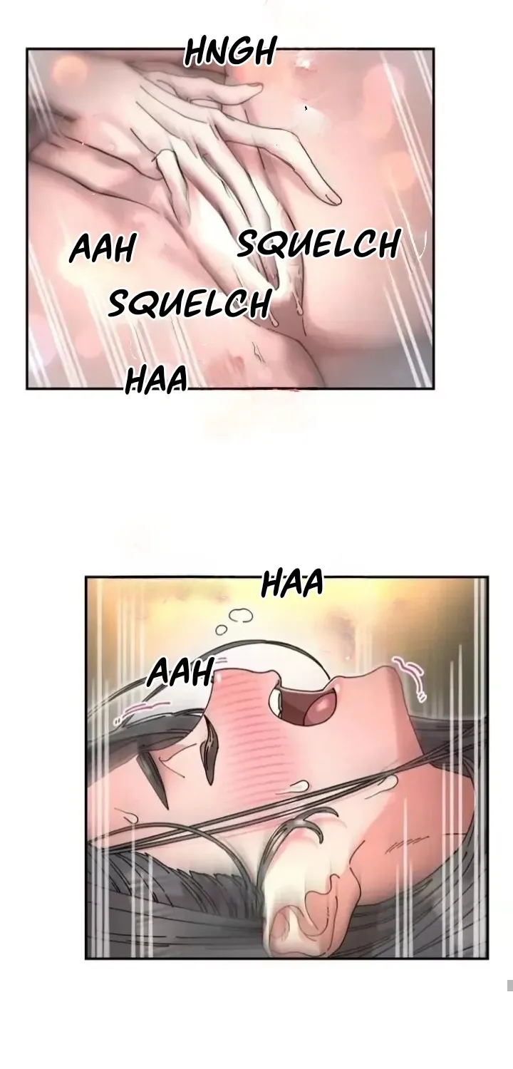 Read Trash Flower chapter 2.4 image 11 on Lezhin