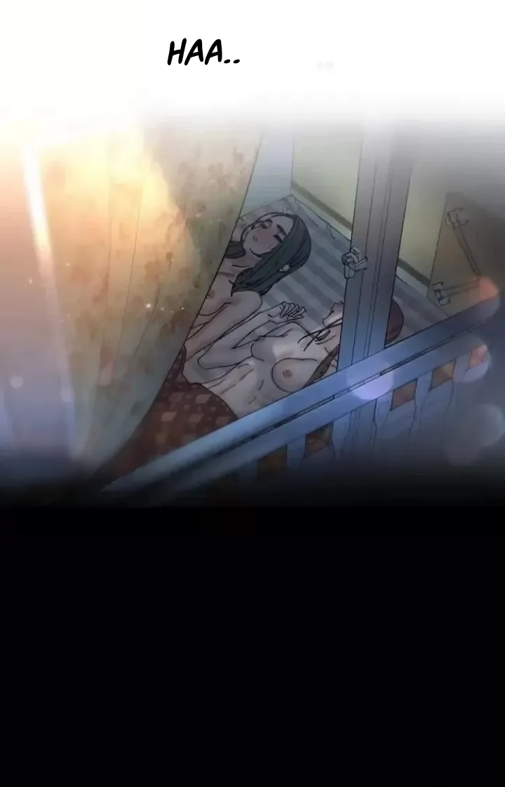 Read Trash Flower chapter 2.4 image 16 on Lezhin