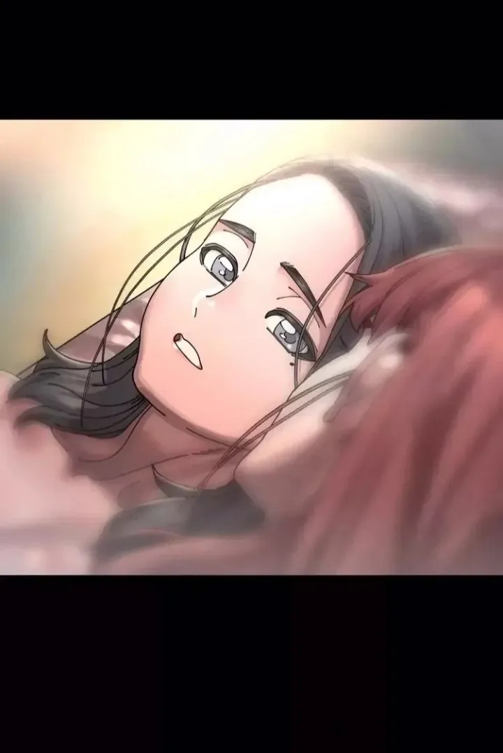 Read Trash Flower chapter 2.4 image 17 on Lezhin