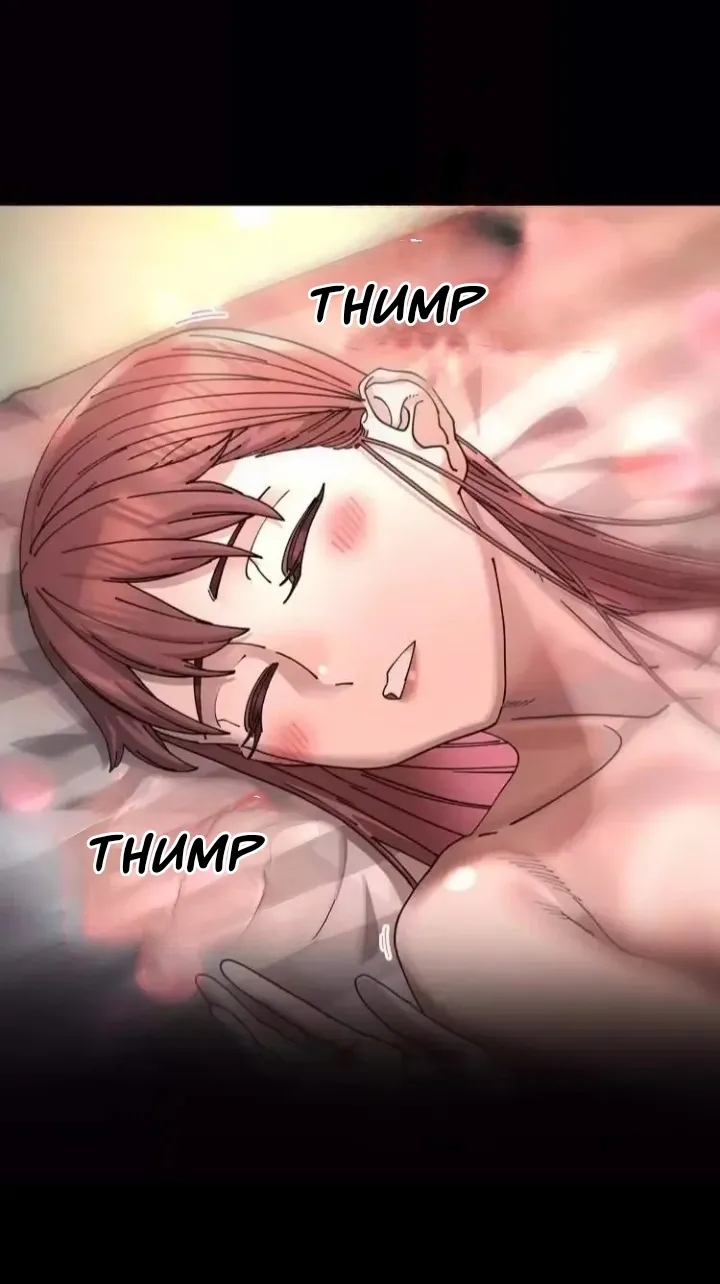 Read Trash Flower chapter 2.4 image 18 on Lezhin