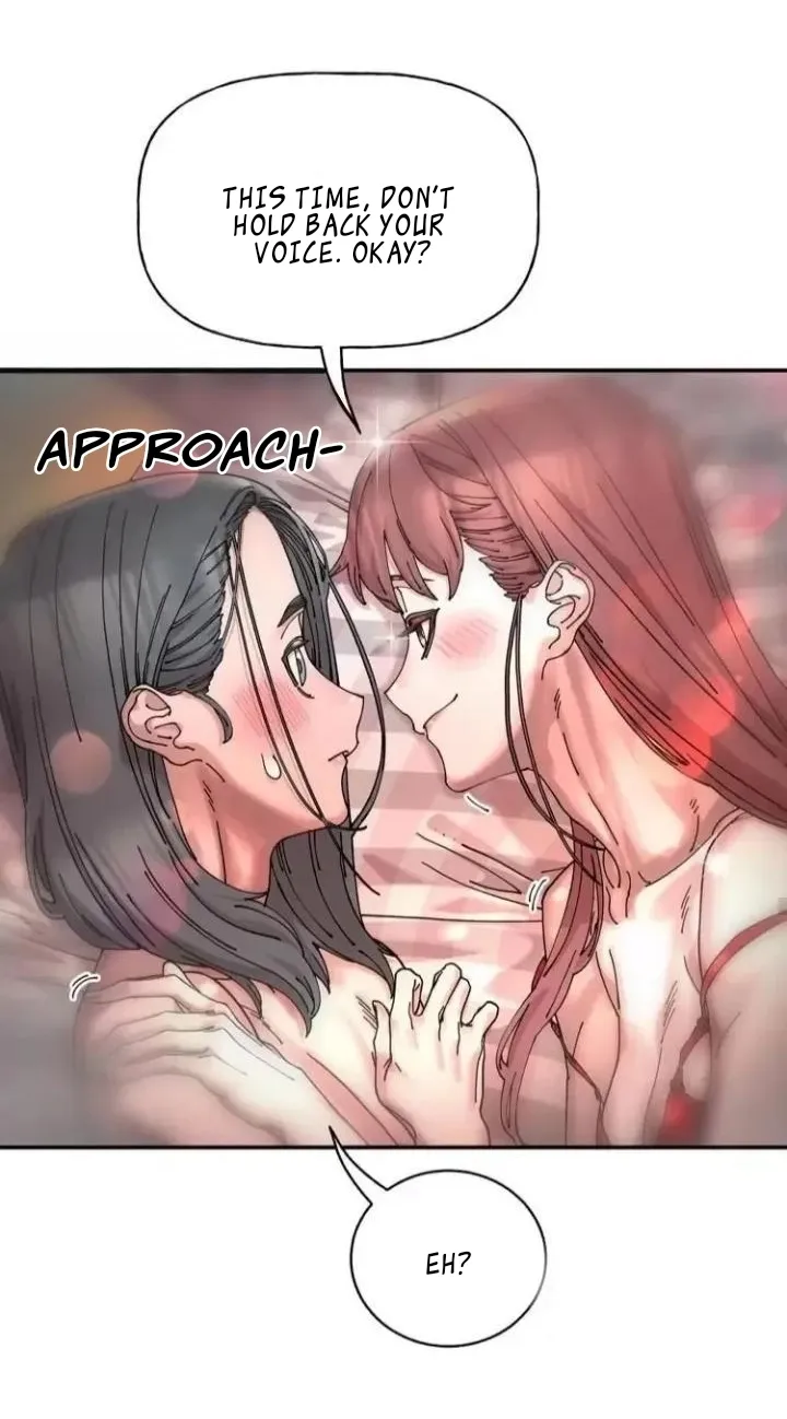 Read Trash Flower chapter 2.4 image 2 on Lezhin