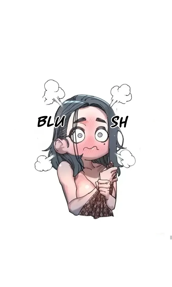 Read Trash Flower chapter 2.4 image 25 on Lezhin