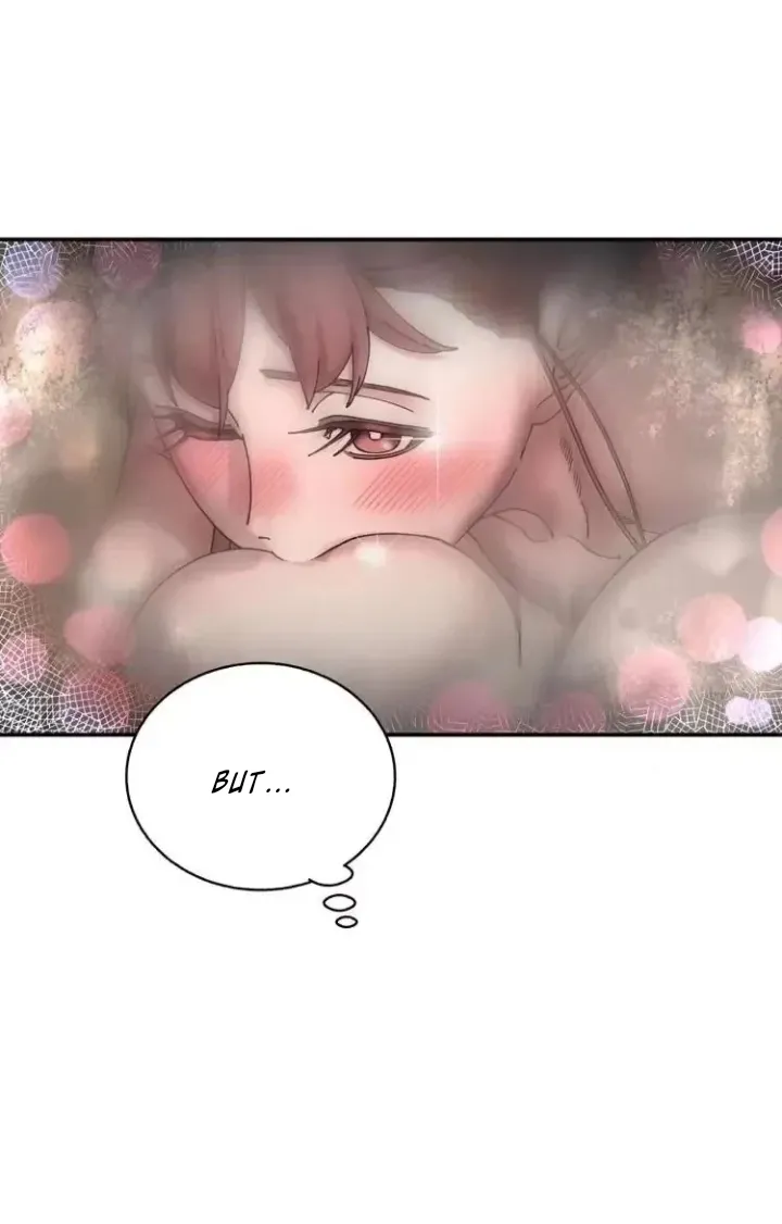 Read Trash Flower chapter 2.4 image 28 on Lezhin