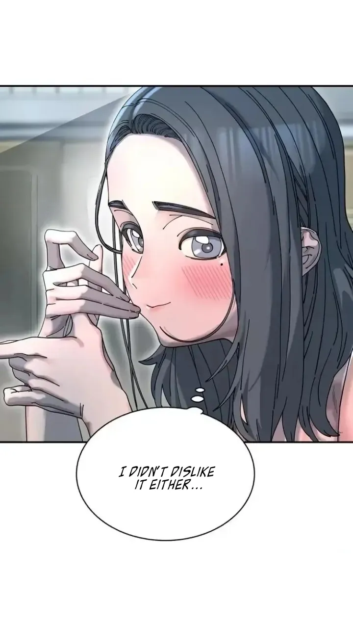 Read Trash Flower chapter 2.4 image 29 on Lezhin