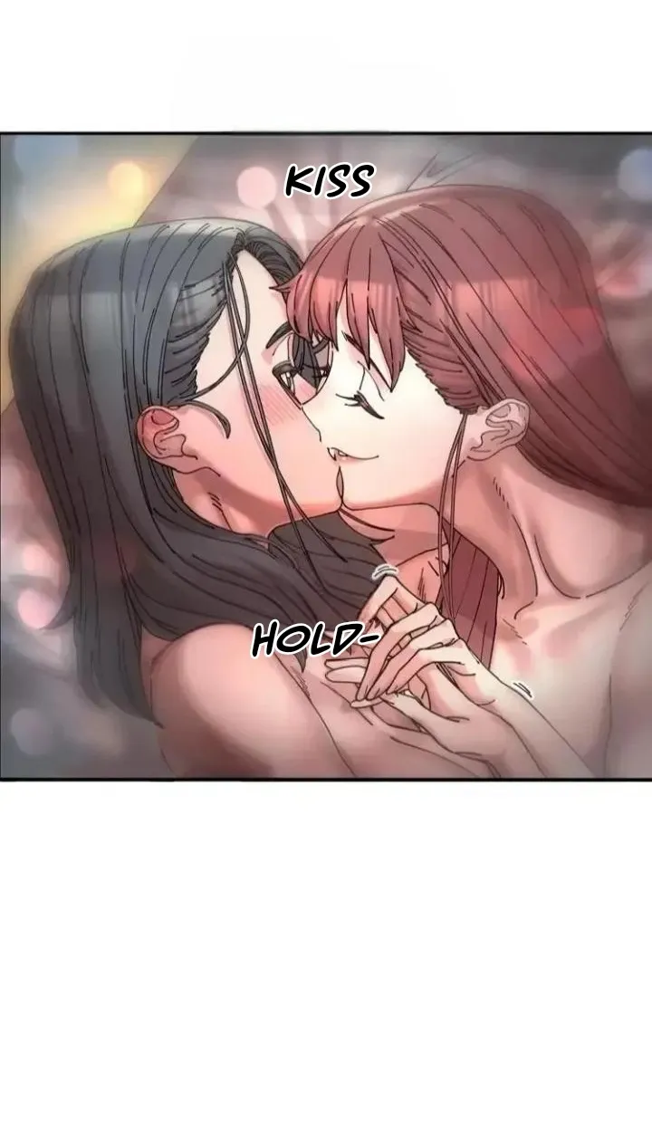 Read Trash Flower chapter 2.4 image 3 on Lezhin