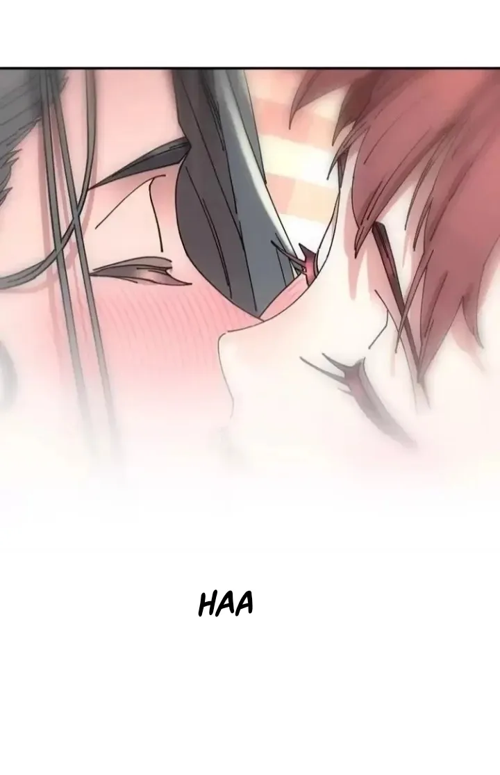 Read Trash Flower chapter 2.4 image 4 on Lezhin