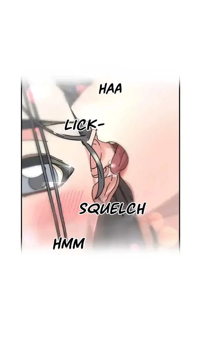 Read Trash Flower chapter 2.4 image 7 on Lezhin