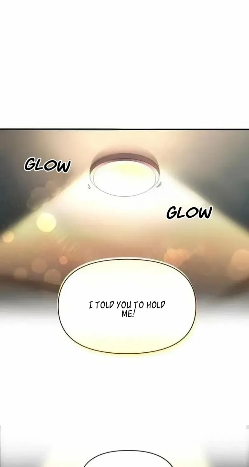 Read Trash Flower chapter 2 image 0 on Lezhin
