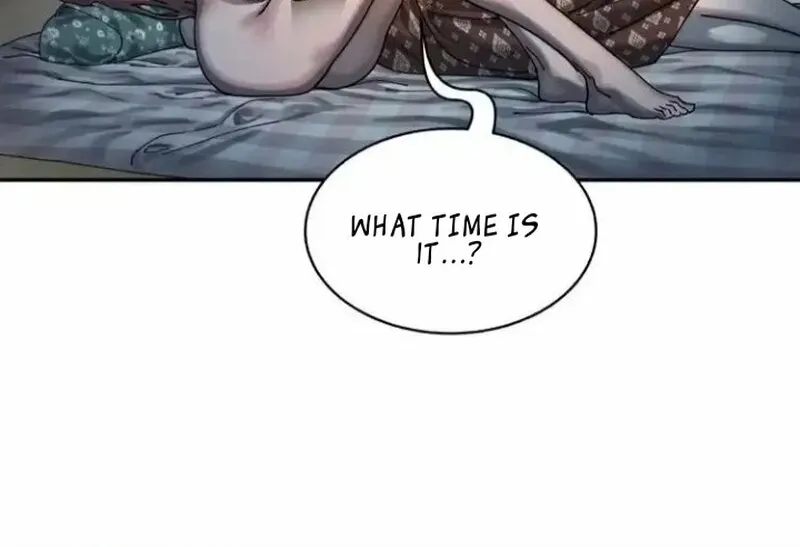 Read Trash Flower chapter 2 image 101 on Lezhin