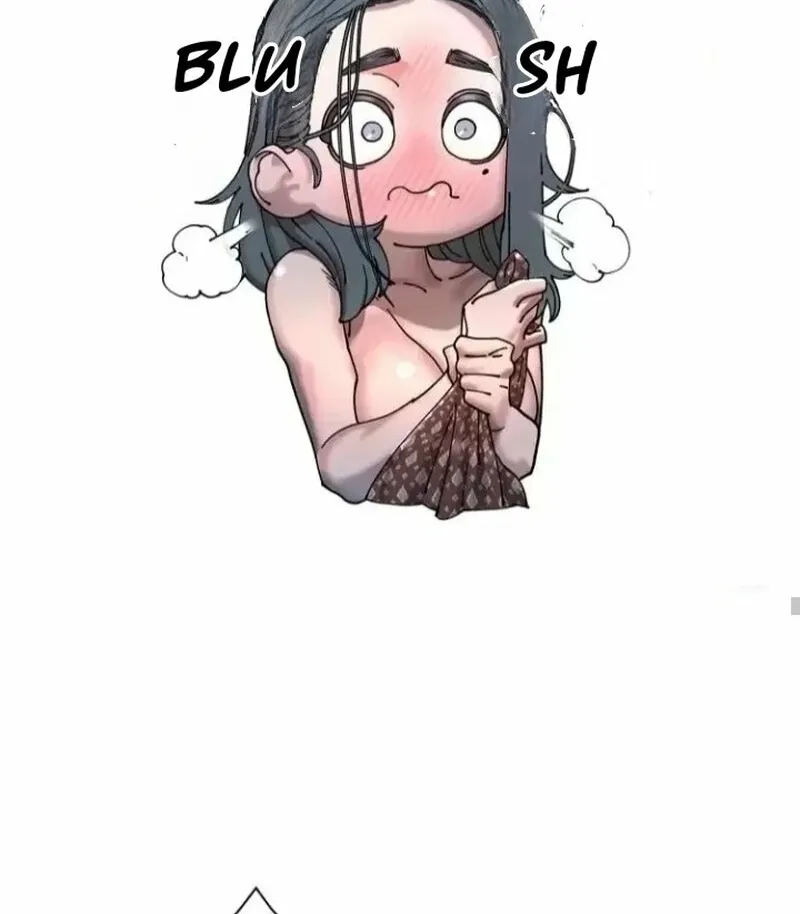 Read Trash Flower chapter 2 image 105 on Lezhin