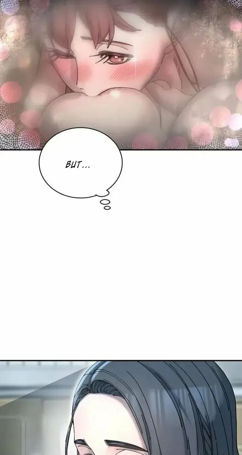 Read Trash Flower chapter 2 image 108 on Lezhin