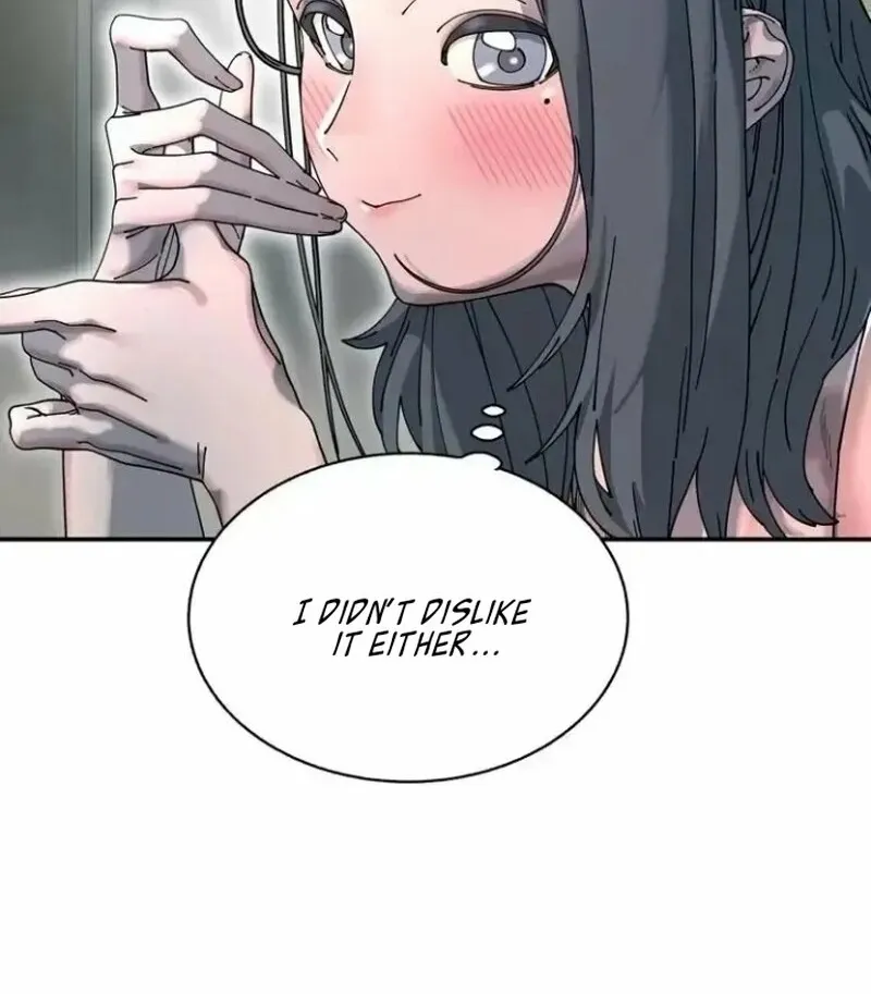 Read Trash Flower chapter 2 image 109 on Lezhin