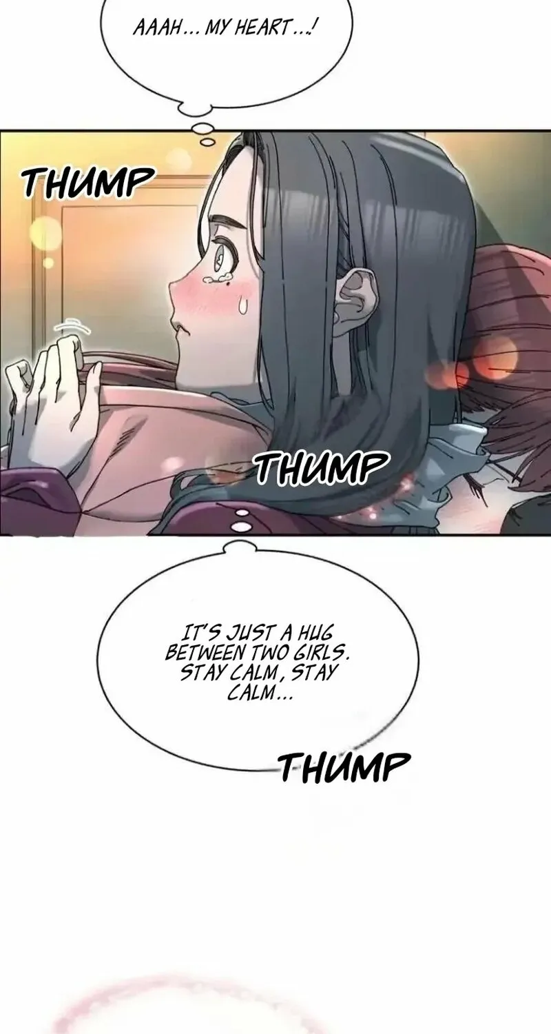 Read Trash Flower chapter 2 image 11 on Lezhin