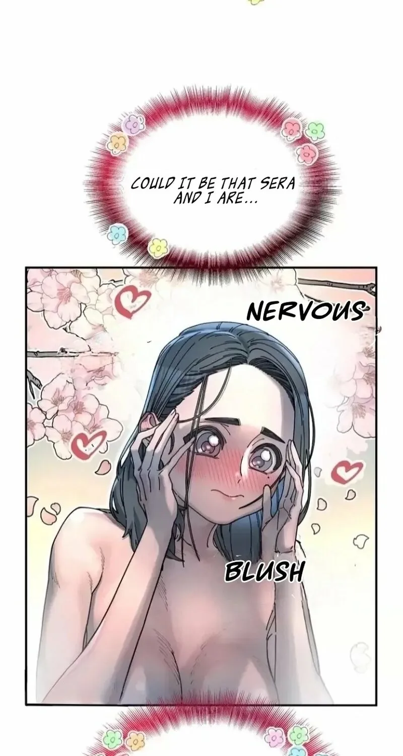 Read Trash Flower chapter 2 image 111 on Lezhin