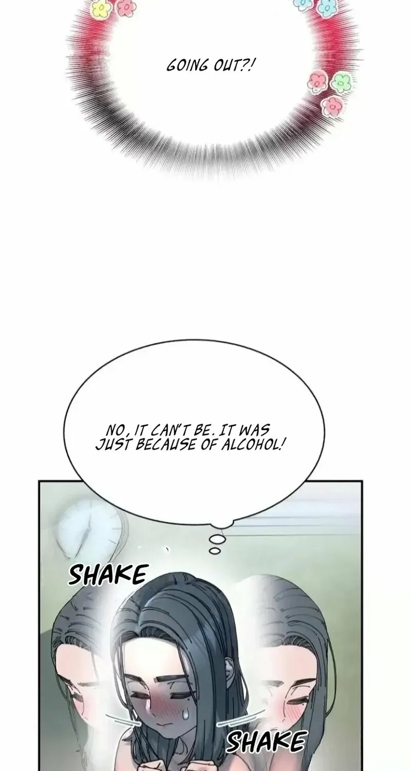 Read Trash Flower chapter 2 image 112 on Lezhin
