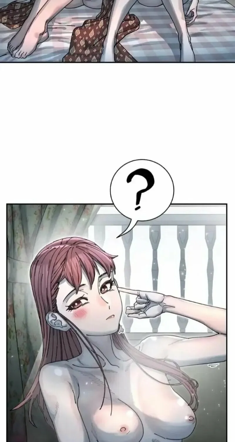 Read Trash Flower chapter 2 image 117 on Lezhin
