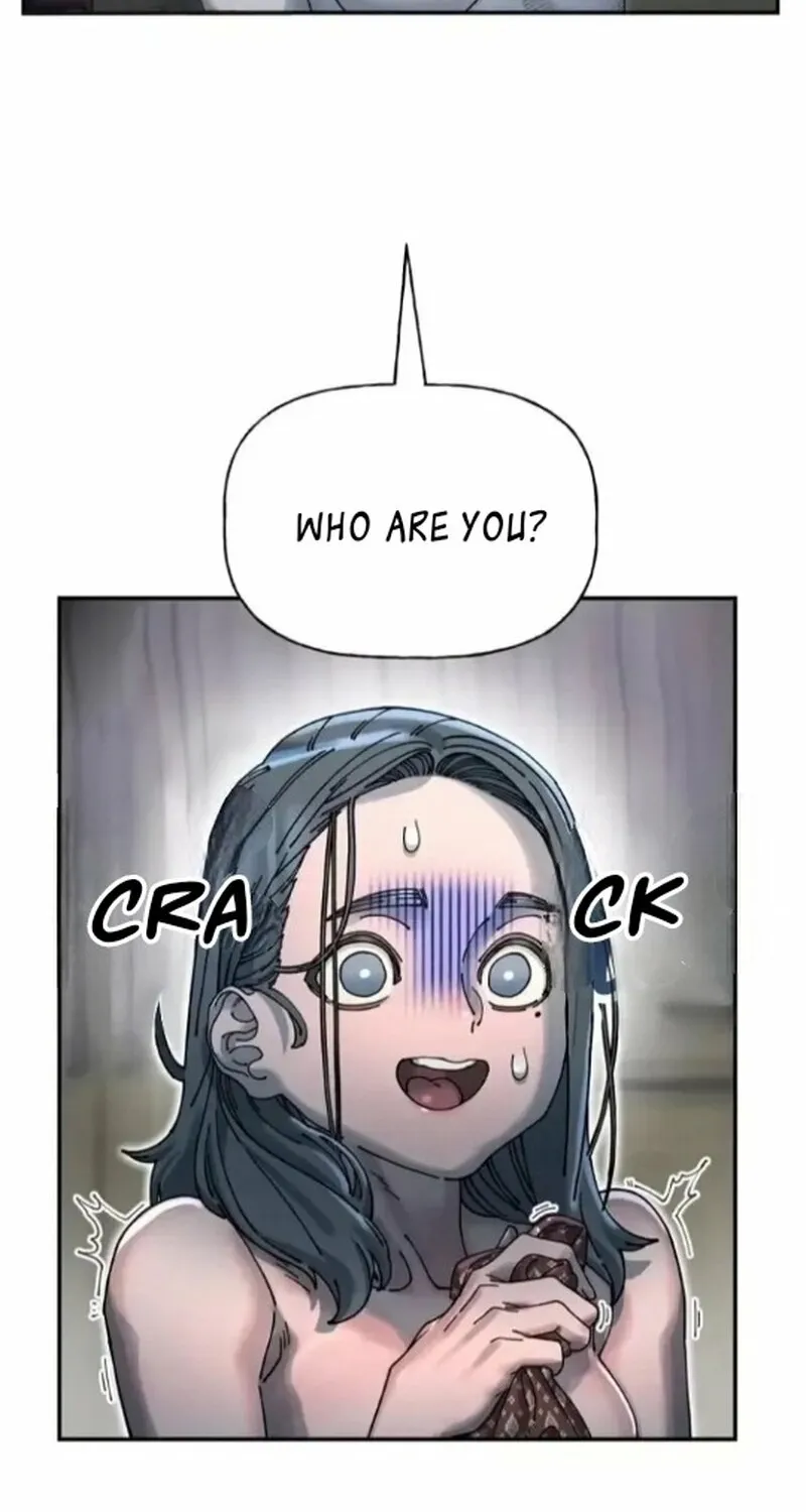 Read Trash Flower chapter 2 image 118 on Lezhin