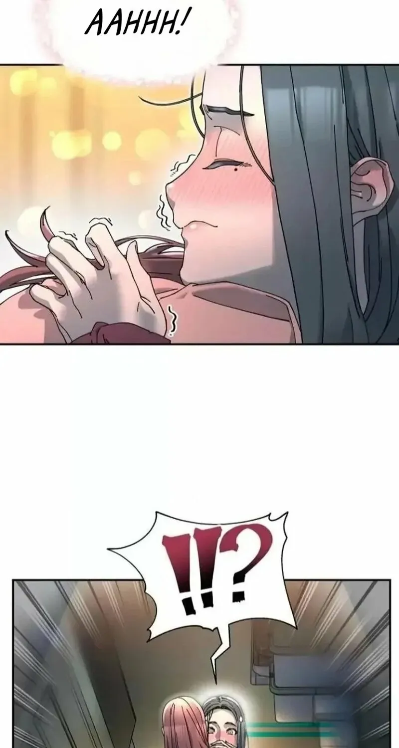 Read Trash Flower chapter 2 image 12 on Lezhin