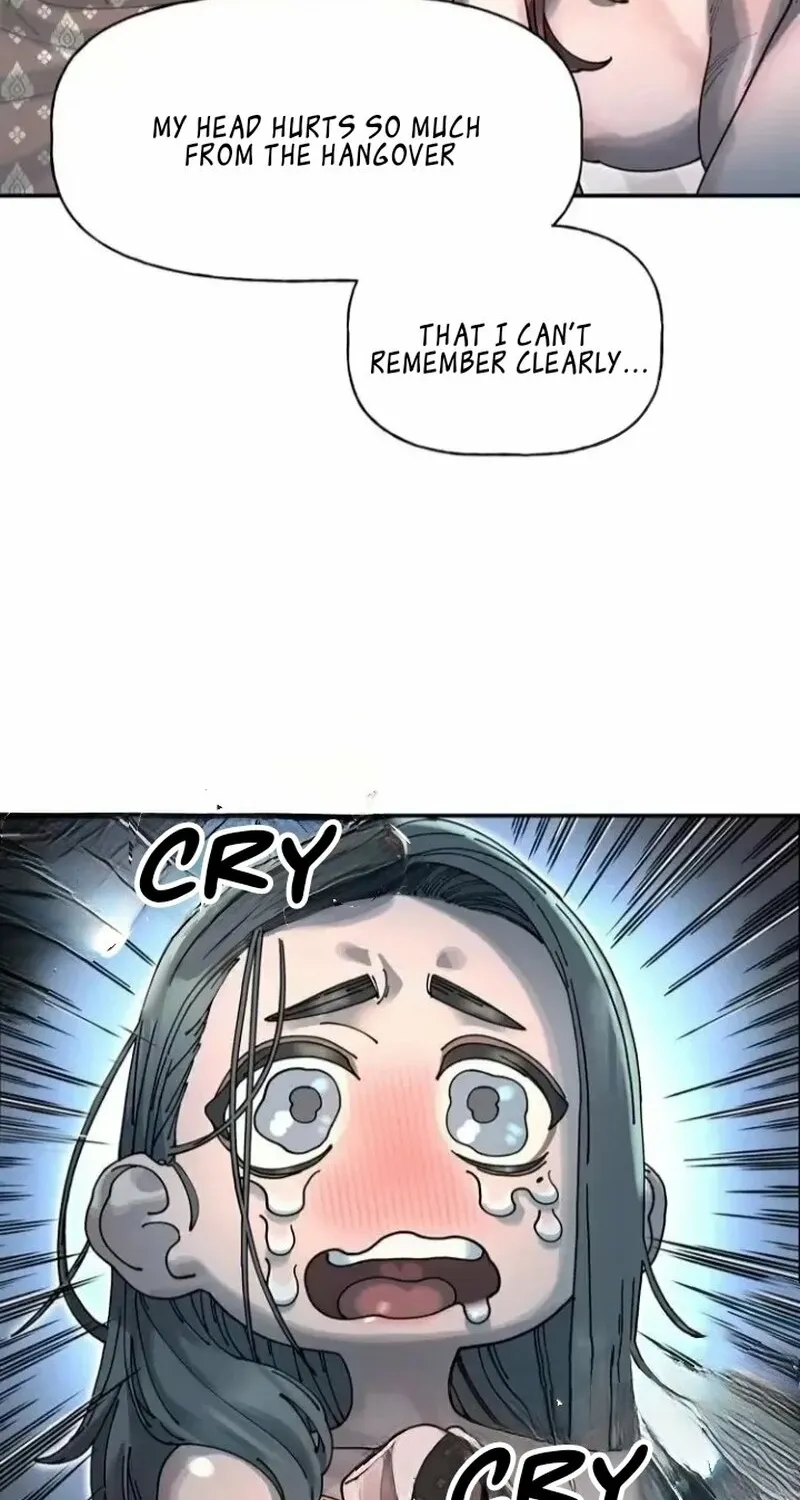 Read Trash Flower chapter 2 image 121 on Lezhin