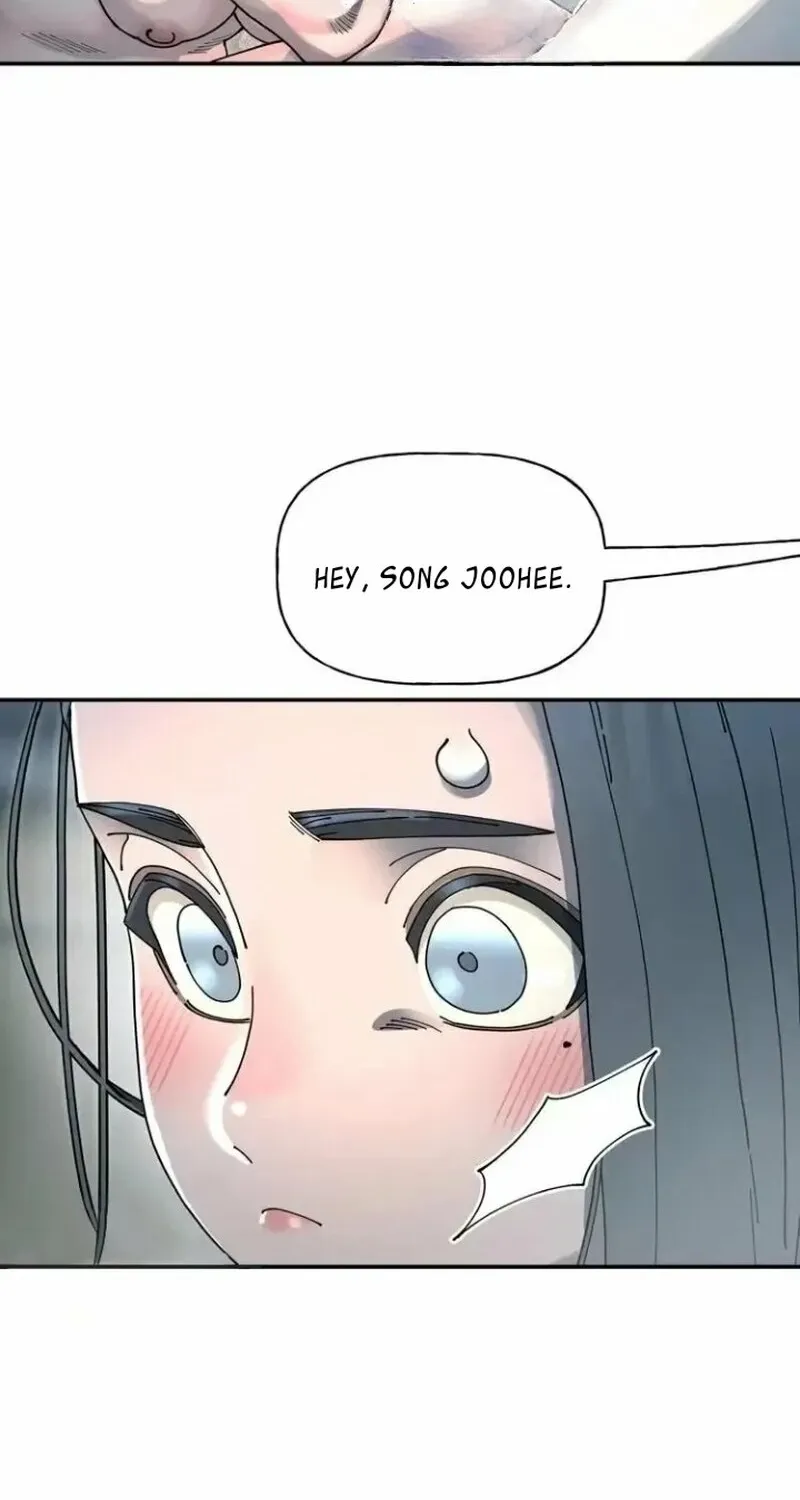 Read Trash Flower chapter 2 image 123 on Lezhin