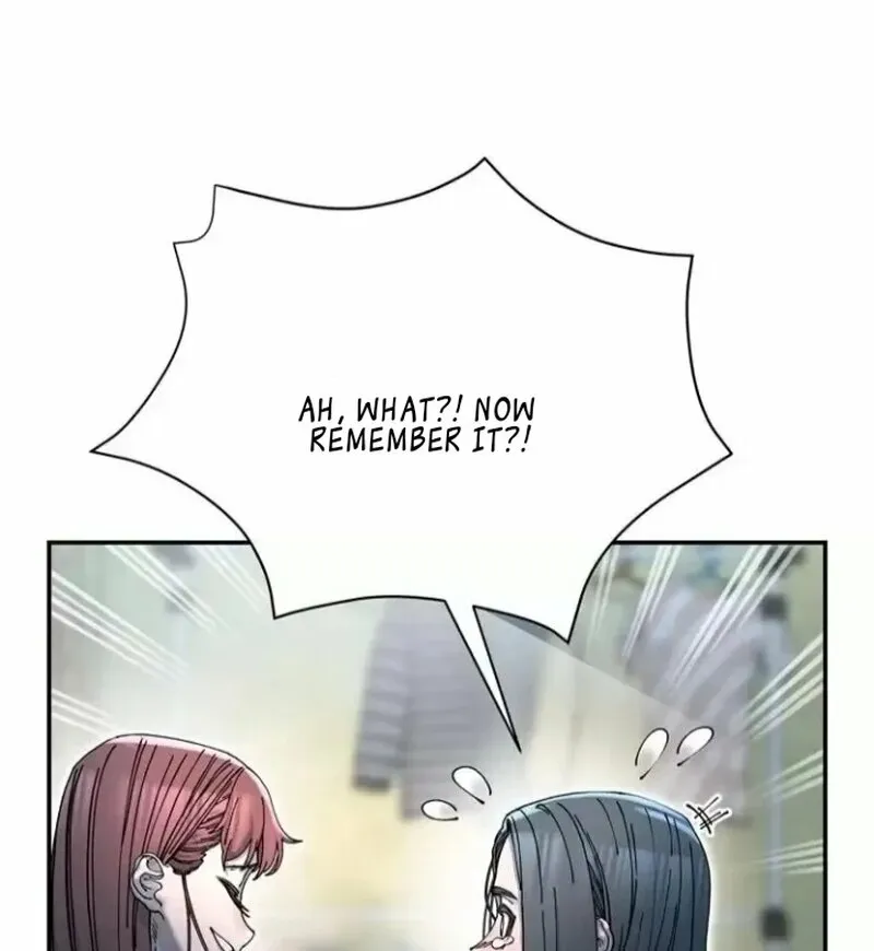 Read Trash Flower chapter 2 image 124 on Lezhin