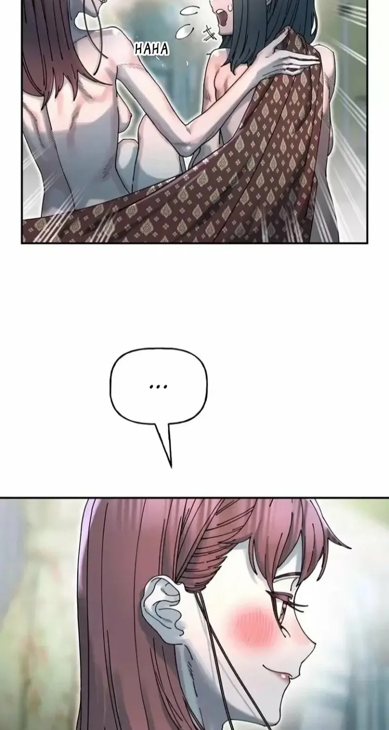 Read Trash Flower chapter 2 image 125 on Lezhin
