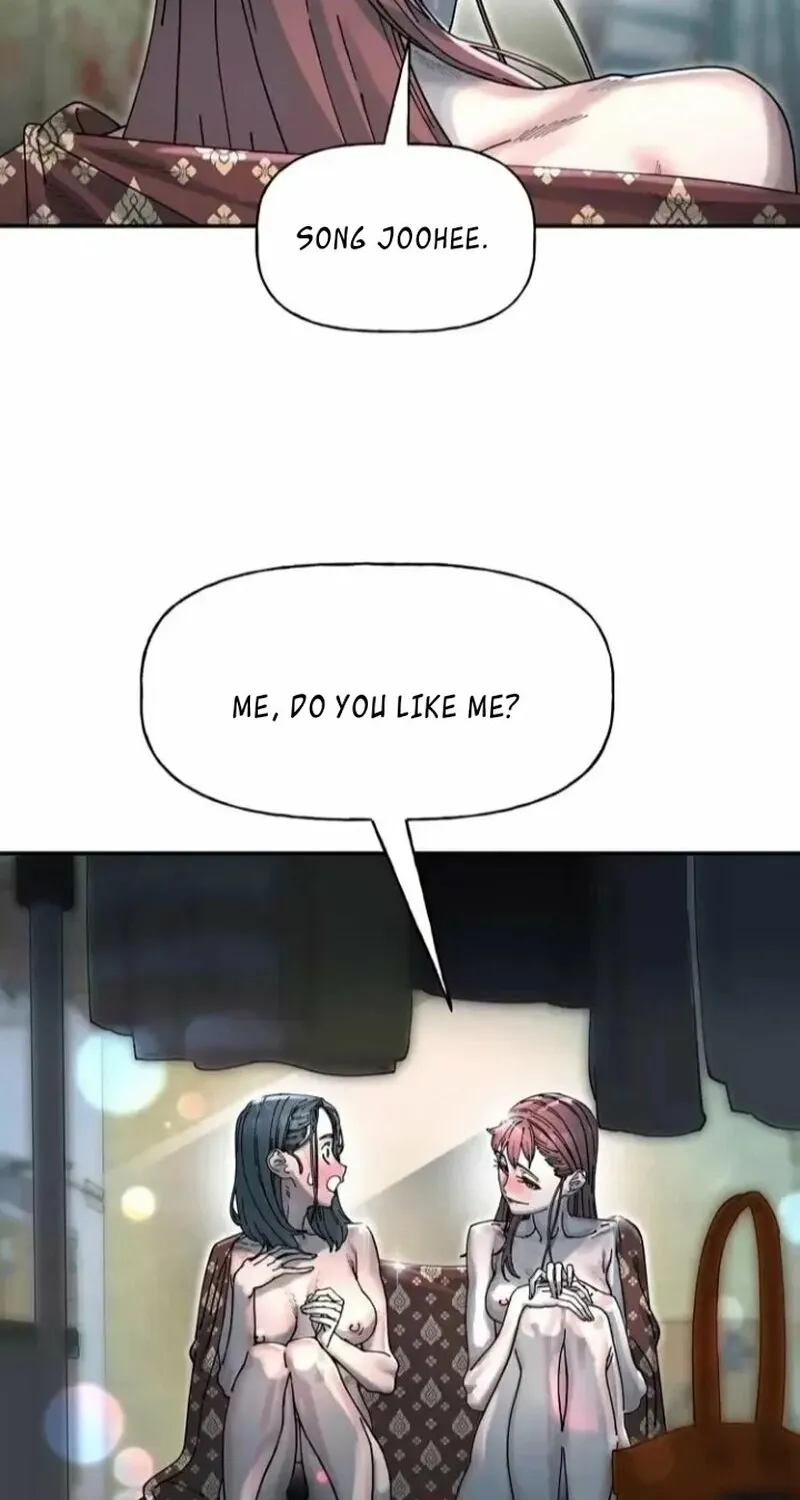 Read Trash Flower chapter 2 image 126 on Lezhin