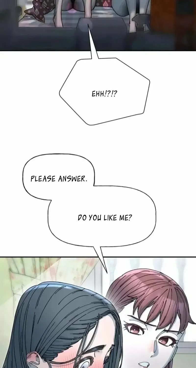 Read Trash Flower chapter 2 image 127 on Lezhin