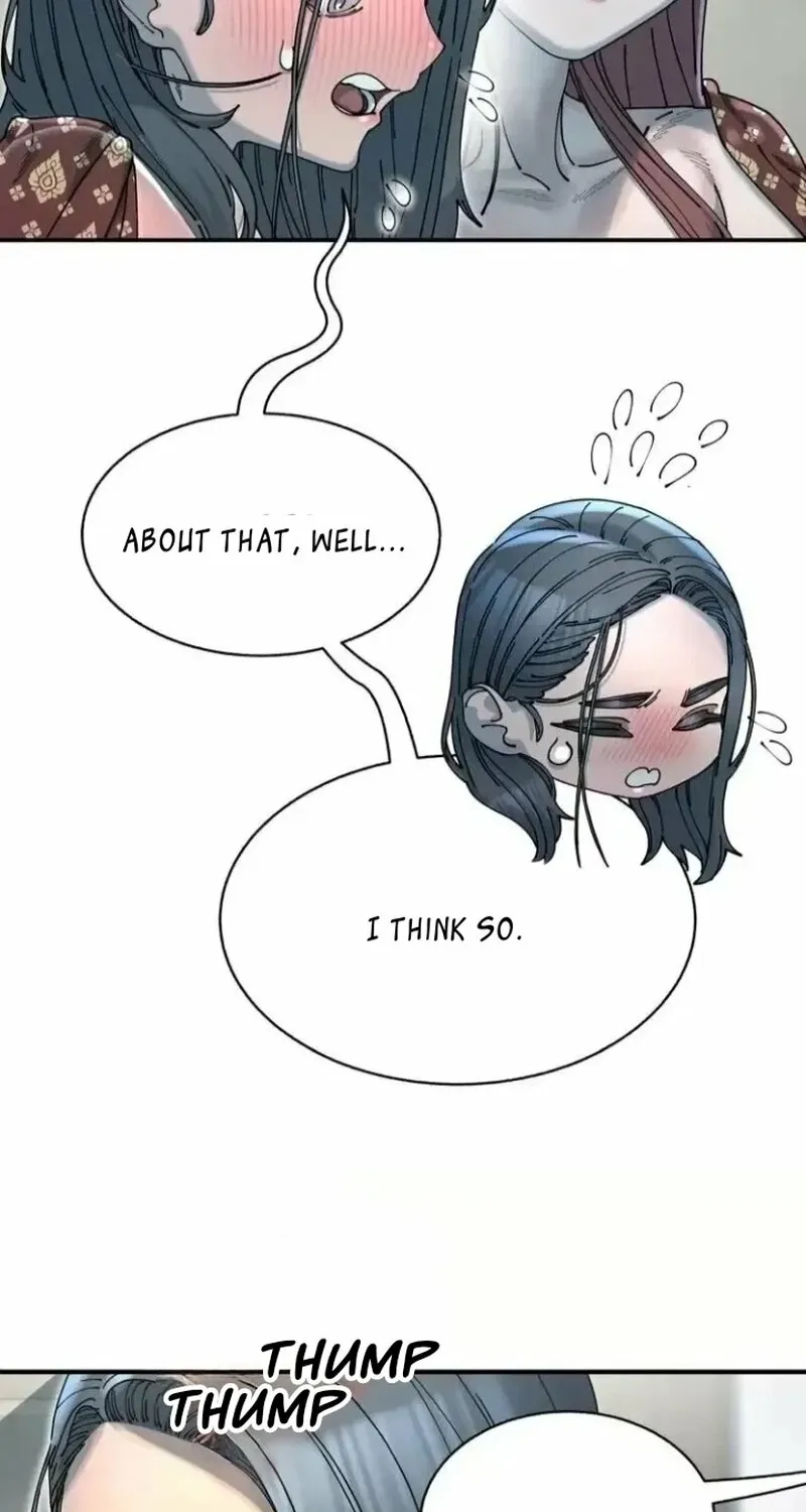 Read Trash Flower chapter 2 image 128 on Lezhin