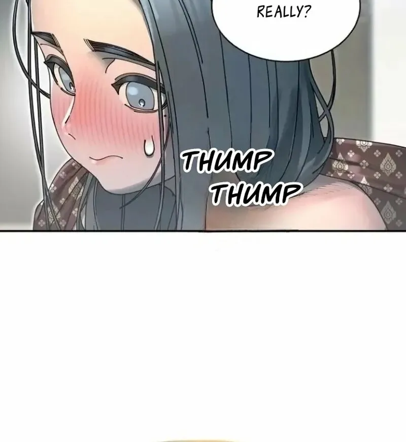 Read Trash Flower chapter 2 image 129 on Lezhin