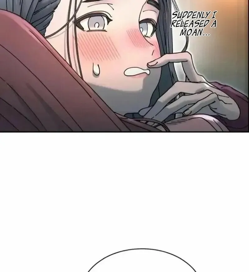 Read Trash Flower chapter 2 image 14 on Lezhin