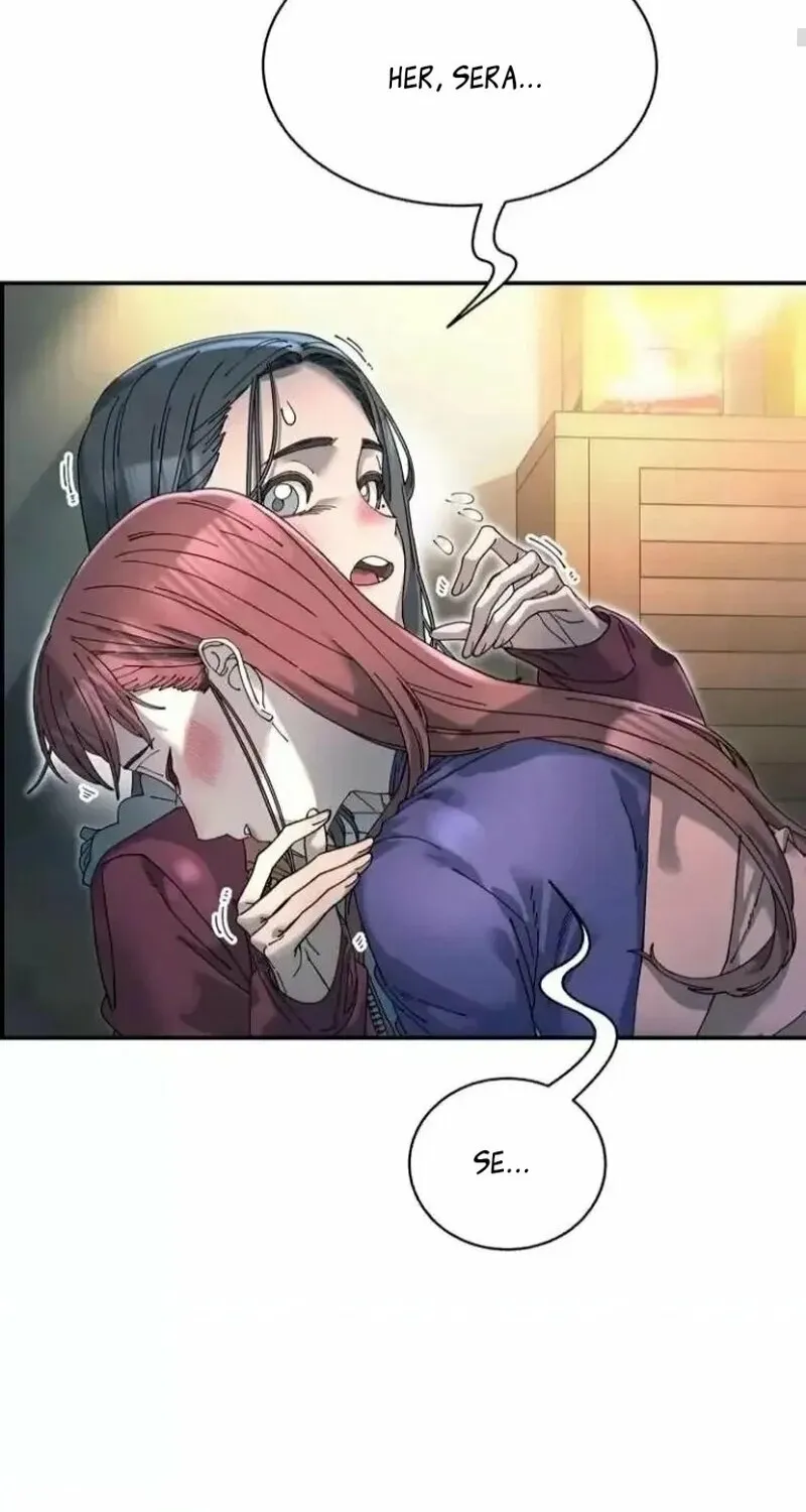 Read Trash Flower chapter 2 image 15 on Lezhin