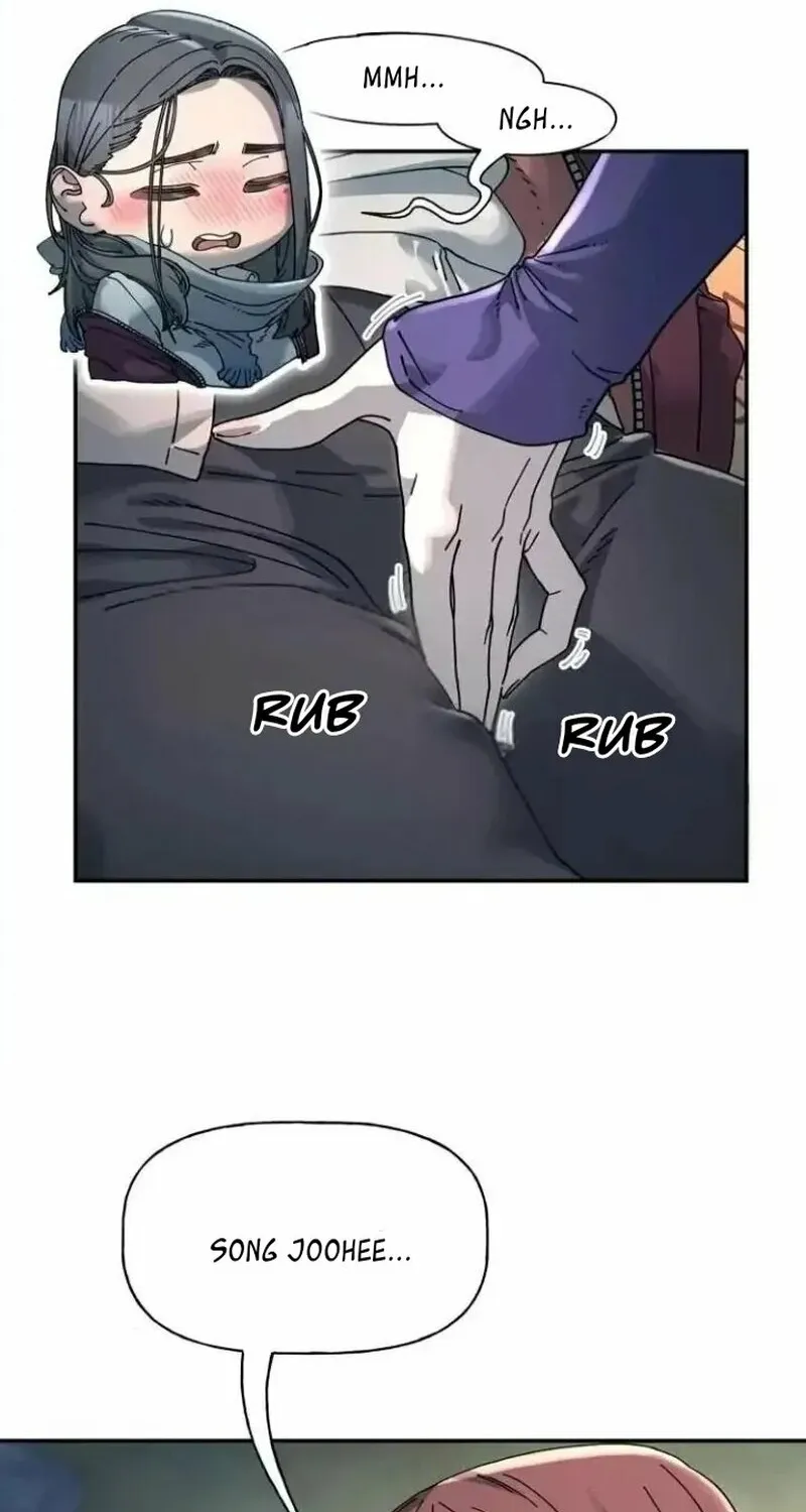Read Trash Flower chapter 2 image 16 on Lezhin