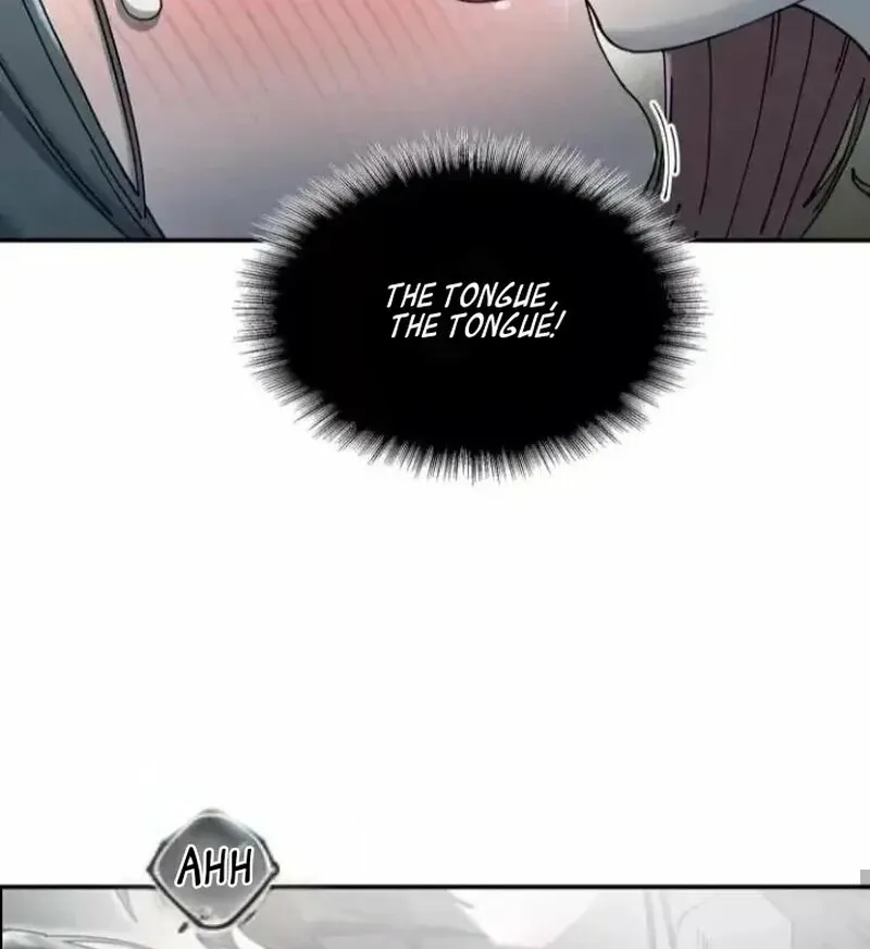 Read Trash Flower chapter 2 image 19 on Lezhin