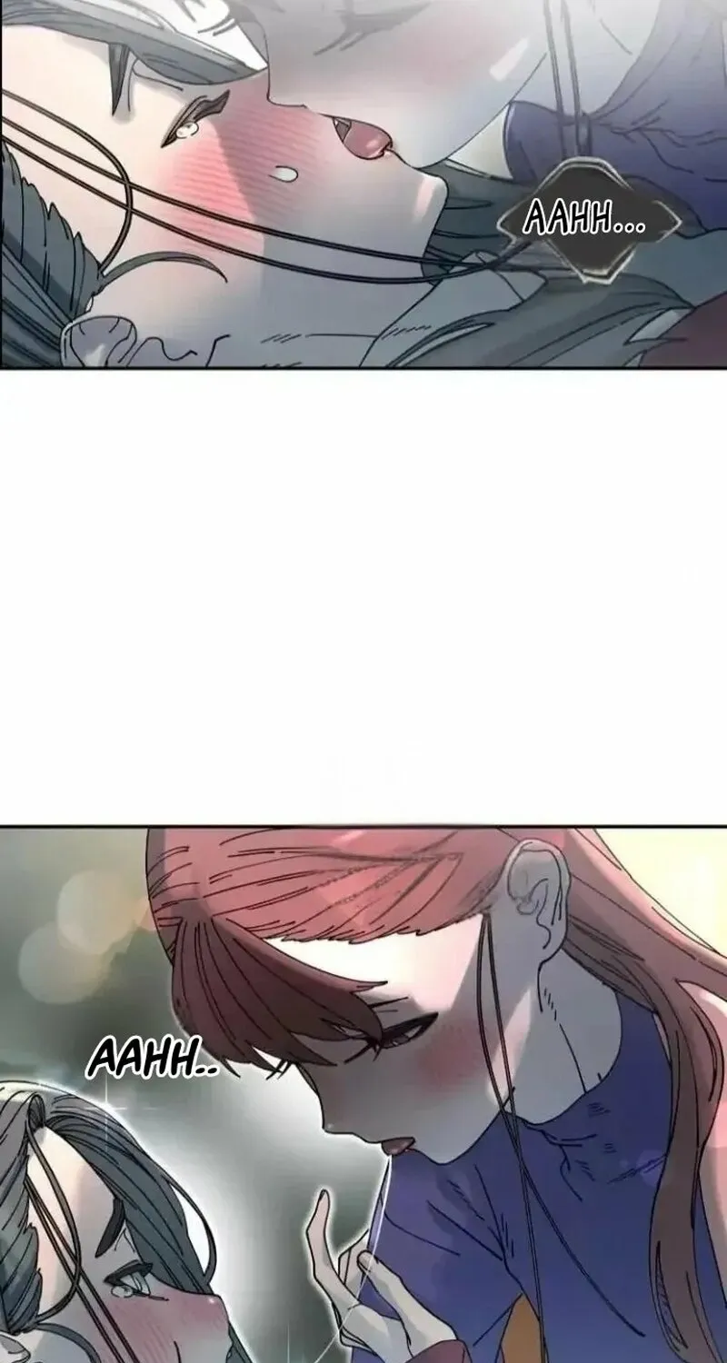 Read Trash Flower chapter 2 image 20 on Lezhin